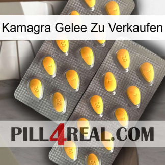 Kamagra Jelly For Sale cialis2
